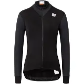 Sportful Kelly Langarm-trikot