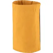 Fjällräven - Kånken Bottle Pocket 1 - Flaschenhalter Gr 1 l orange