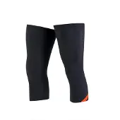 Sportful Fiandre Kniewärmer