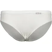 CMP Slip Frau