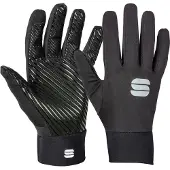 Sportful Fiandre Light Handschuhe