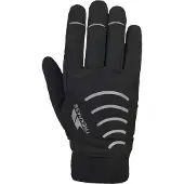 Trespass Crossover Handschuhe