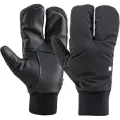 Sportful Subzero 3f Fausthandschuhe