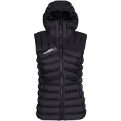 Rock Experience Re.cosmic 2.0 Padded Weste