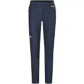 Sportful Squadra Zip Gore-tex Infinium Hosen