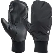 Sportful Subzero Fausthandschuhe
