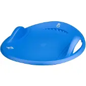 Schreuders Sport Snow Star Schlitten