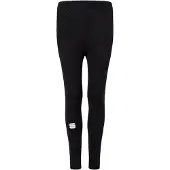 Sportful TD Mid KID Tight black (002) 10Y