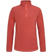 Protest Kinder Fleece MUTEY Rusticrust - 152