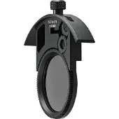 Nikon Einschubpolfilter C-PL405