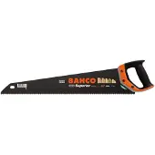 Bahco 2600-19-XT-HP
