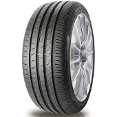 Mitas Reifen Tyre 205/45 R16 83W Zv7