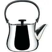 Alessi Cha Nf01 Teekanne