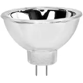 Kaiser 64627 100W / 12V Xenophot HLX GZ6.35