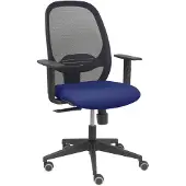 Piqueras Y Crespo Cilanco 0b10crp Bürostuhl Mit Armlehnen