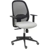 Piqueras Y Crespo Cilanco 0b10crp Bürostuhl Mit Armlehnen