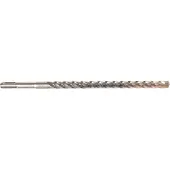 Milwaukee - Hammerbohrer MX4 SDS-Plus 12x260mm (4932352033)