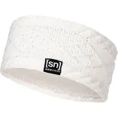 Super.natural Knit Stirnband