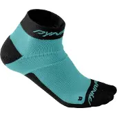 Dynafit Vertical Mesh Socken