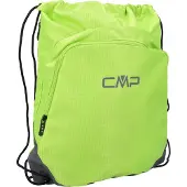 CMP Rucksack Kisbee 18L