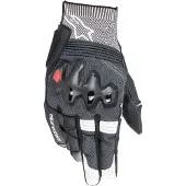 Alpinestars Morph Sport Glove