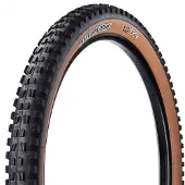 Maxxis außenreifen Minion DHF II29 x 2,60 (66-622) schwarz