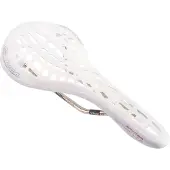 Tioga Spyder Stratum Titane Sattel