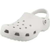 Crocs Classic Clog Black - EU 33-34