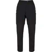 Regatta Herren Hose Xert Str Z/O III