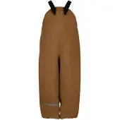 CeLaVi PU Overall rubber (240) 80