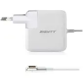Eightt Ea851 Apple 18.5v/4.65a Laptop-ladegerät