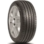 Cooper 1x Zeon CS8 Sommerreifen 185/55 R16 83V Reifen