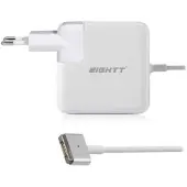 Eightt Ea852 Apple 20v/4.25v Laptop-ladegerät