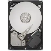 HP 1000Gb Sata 7200Rpm, 1 Tb, 7200 Rpm, Sata