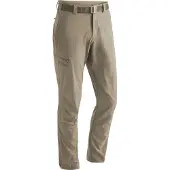Maier Sports Torid Slim coriander (M10778) 32