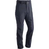 Maier Sports Hiking Nil Hosen