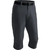 Maier Sports Jennisei 3/4-hosen