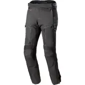 Alpinestars Bogota Pro Drystar 4 Seasons Hosen