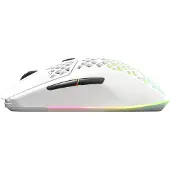 SteelSeries 62608, 0,2 m, DisplayPort, HDMI Typ A (Standard), Männlich, Weiblich, Gold