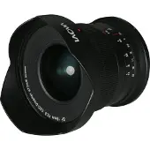 Laowa 19mm f/2,8 Zero-D Fujifilm Mittelformat