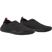 Reima Lean black (9990) 38