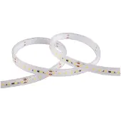 EVN Sauna LED-Strip 5-Meter-Rolle 24V IP68, 4.000K