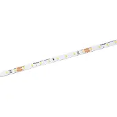 Radium Essence 1500 LED-Strip, 5 m, 60W, 3.000K
