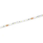 Radium LED ESSENCE Strip 1500, 60W 927/24V 5M RARSTA3595