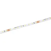 Radium LED ESSENCE Strip 500, 18W 930/24V 5M RARSTA3525