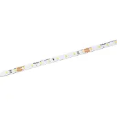 Radium Essence 1500 LED-Strip, 5 m, 60W, 4.000K