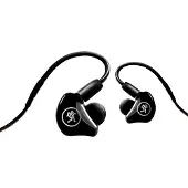 Mackie MP-240 In-Ear-Monitore