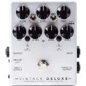 Synergy Vintage Deluxe