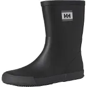 Helly Hansen Herren Nordvik 2, Schwarz, 46