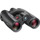 Leica Fernglas Geovid Pro 8x32